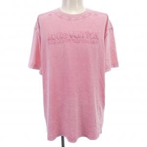 ルイヴィトン LOUIS VUITTON Tシャツ