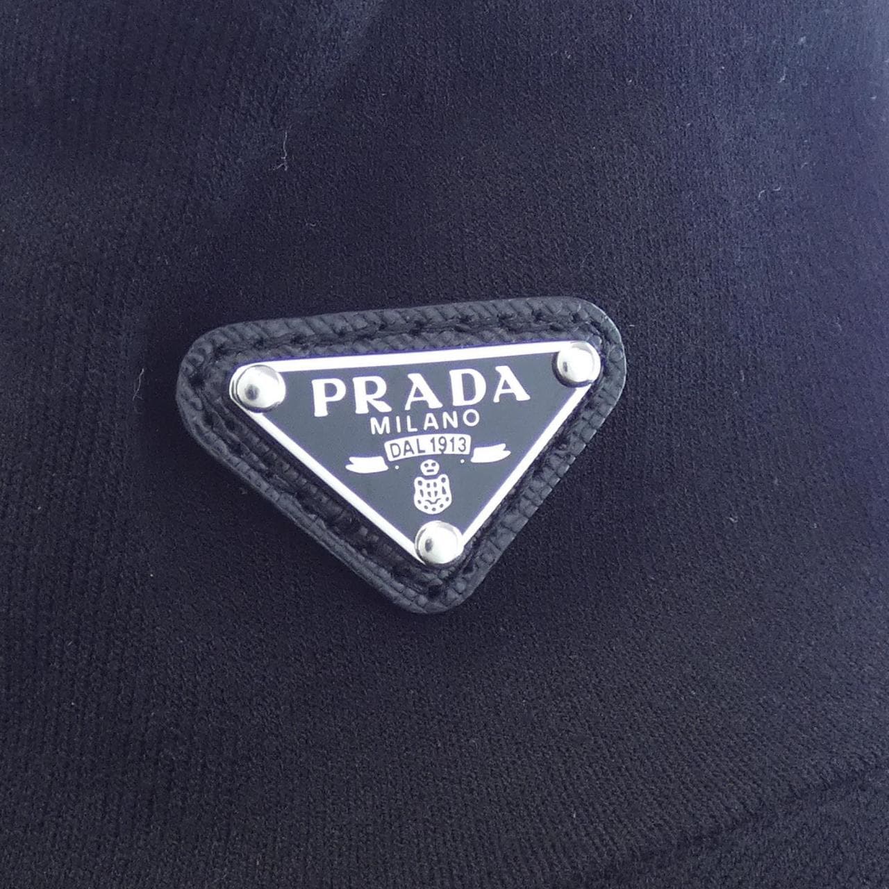 プラダ PRADA ニット