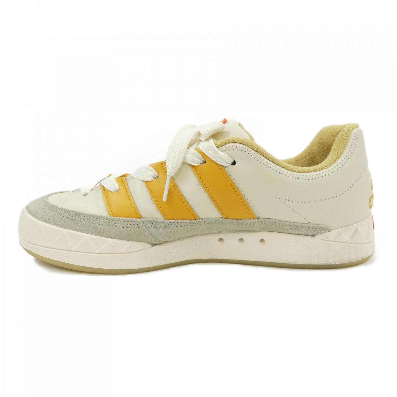 アディダス ADIDAS スニーカー