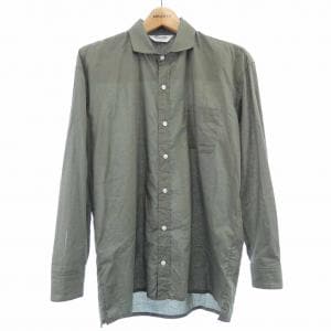 Placide シャツ
