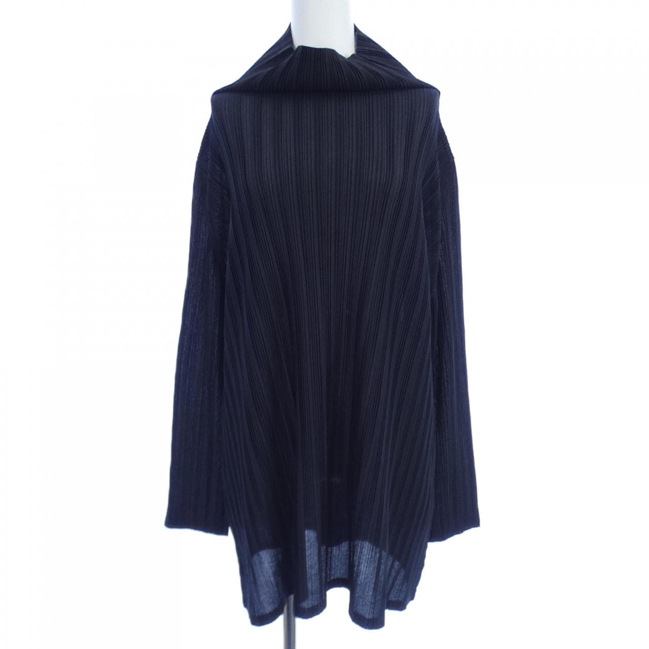プリーツプリーズ PLEATS PLEASE チュニック