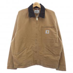 カーハート CARHARTT ジャケット