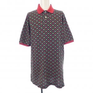 グッチ GUCCI ポロシャツ