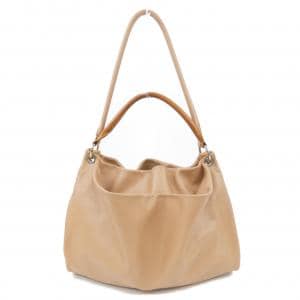 メゾンマルジェラ Maison Margiela S56WG0044 BAG