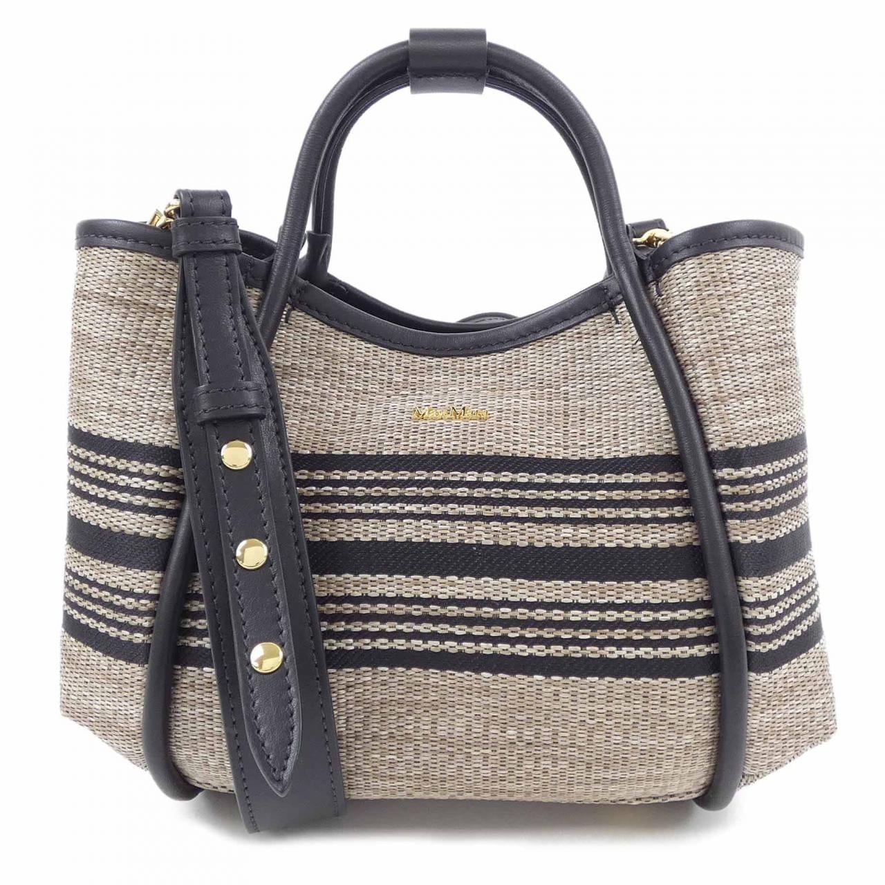 マックスマーラ Max Mara BAG