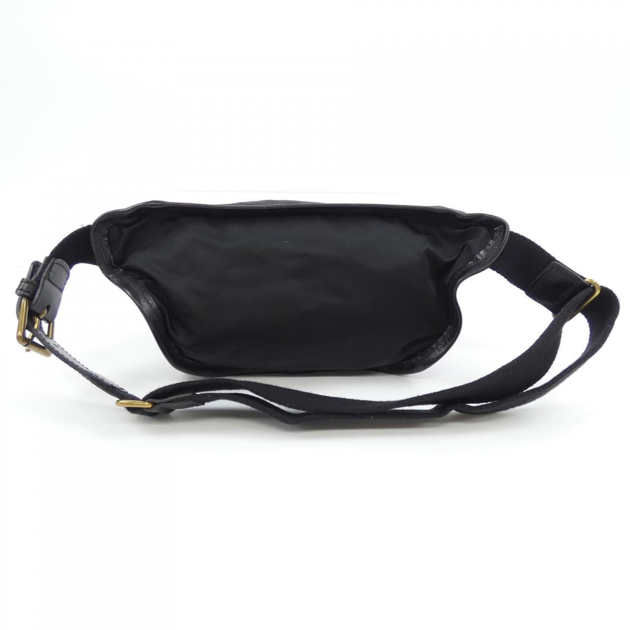 フェリージ Felisi 218 BAG