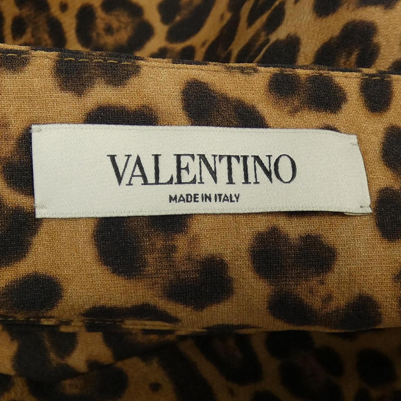 ヴァレンティノ VALENTINO WB3RA8306NA スカート