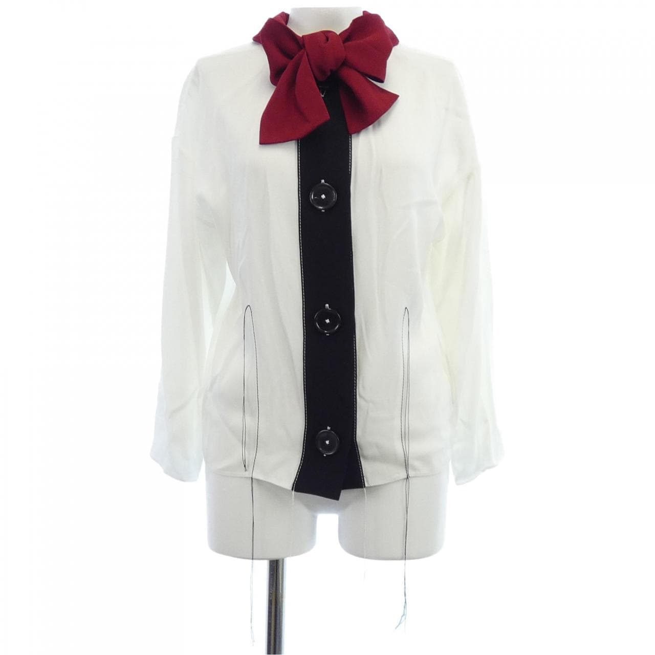 マルニ MARNI トップス