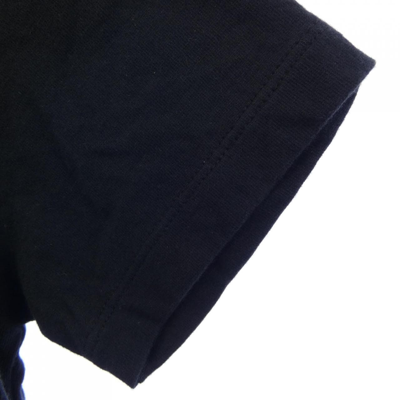 ヴィヴィアンウエストウッドマン Vivienne WestwoodMAN Tシャツ