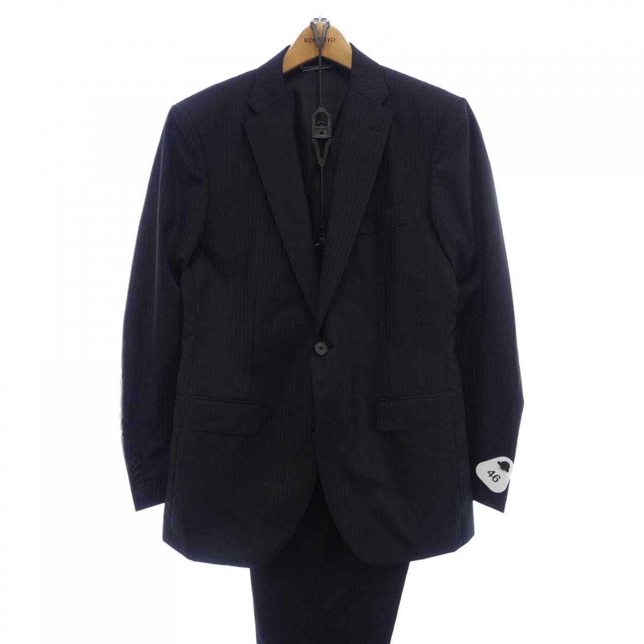 ジョセフ JOSEPH SR JH SM 0503 スーツ