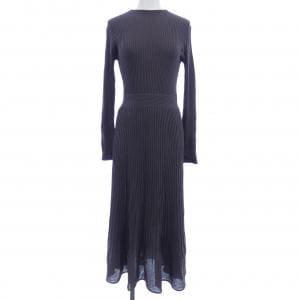 セルフォード CELFORD ワンピース