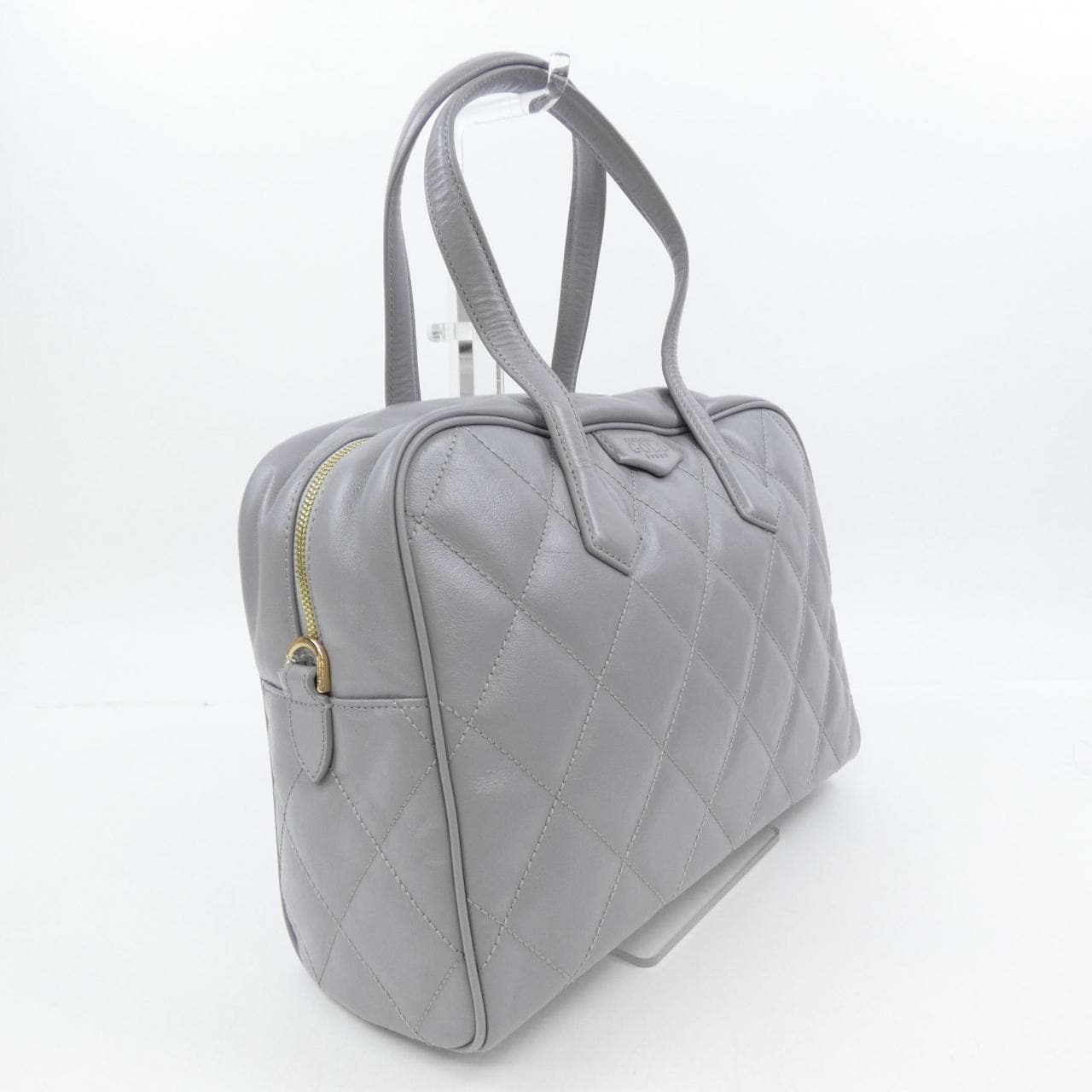 ココセリュクスゴールド COCOCELUX GOLD BAG