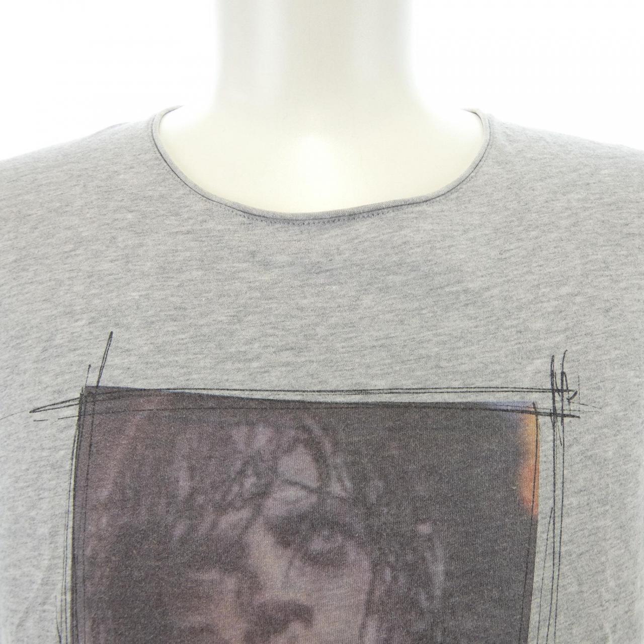 ドルチェアンドガッバーナ DOLCE&GABBANA シャツ