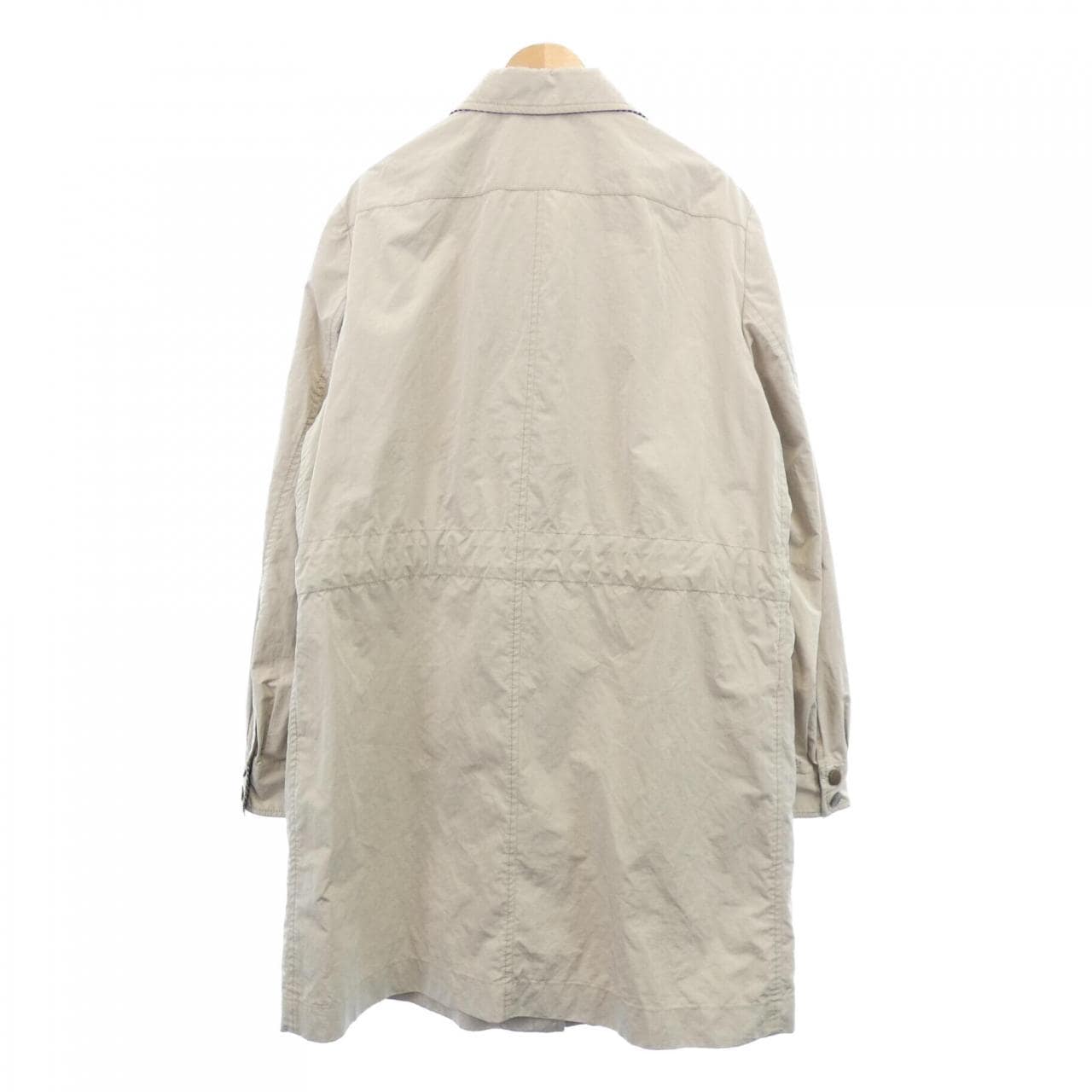 エトロ ETRO コート