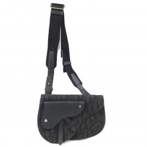 ディオール DIOR 1ADPO095YKY BAG