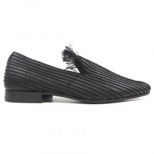 ISHMM ISH-1-24-2 シューズ