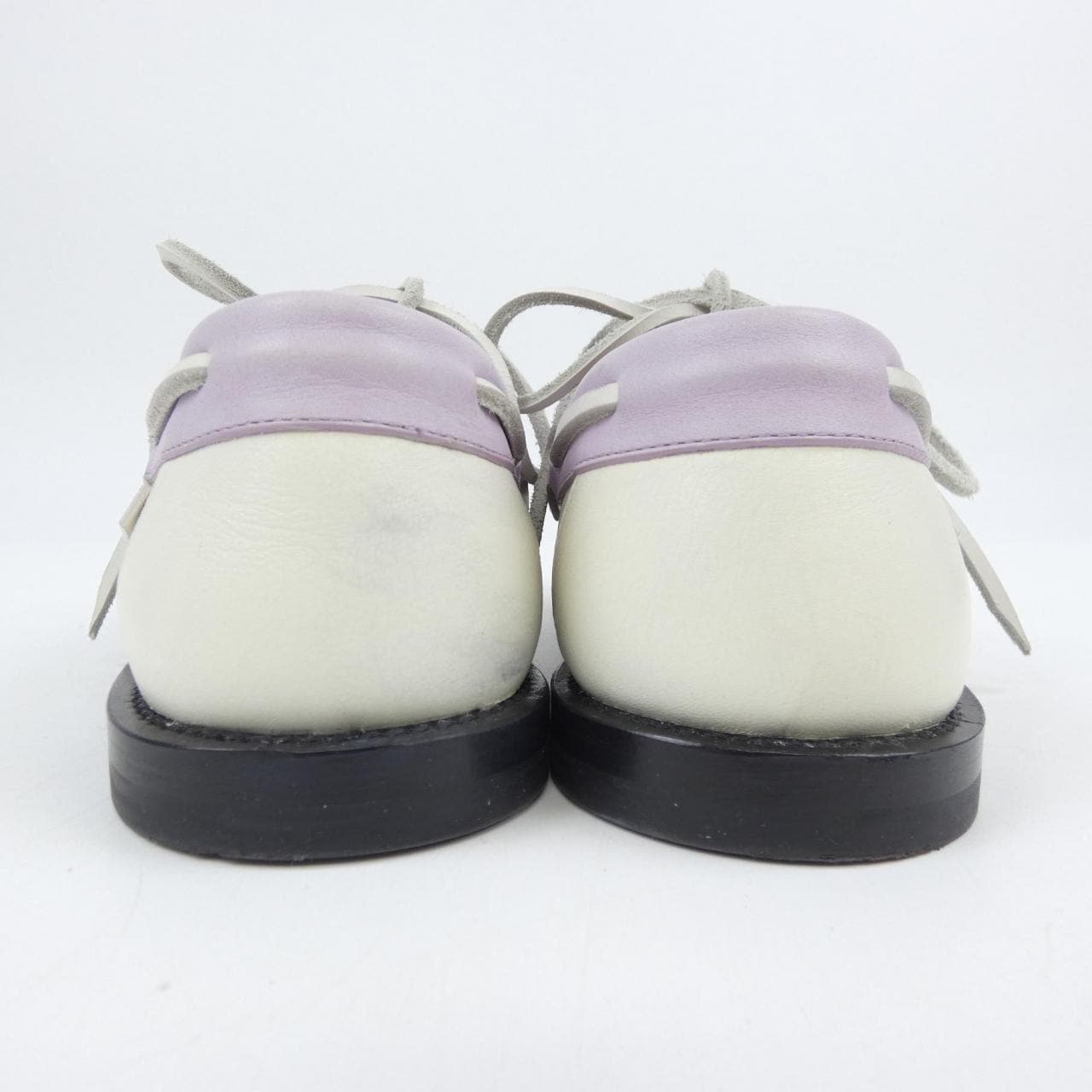 ロエベ LOEWE 152409 シューズ