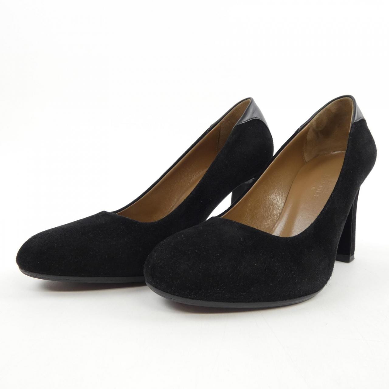 エルメス HERMES パンプス