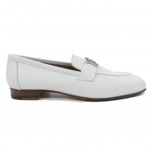 エルメス HERMES パリ PARIS 231048Z シューズ