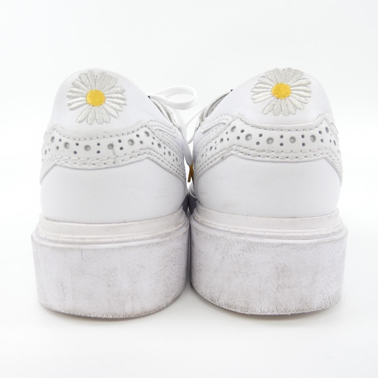 ナイキ NIKE DH2482-100 スニーカー