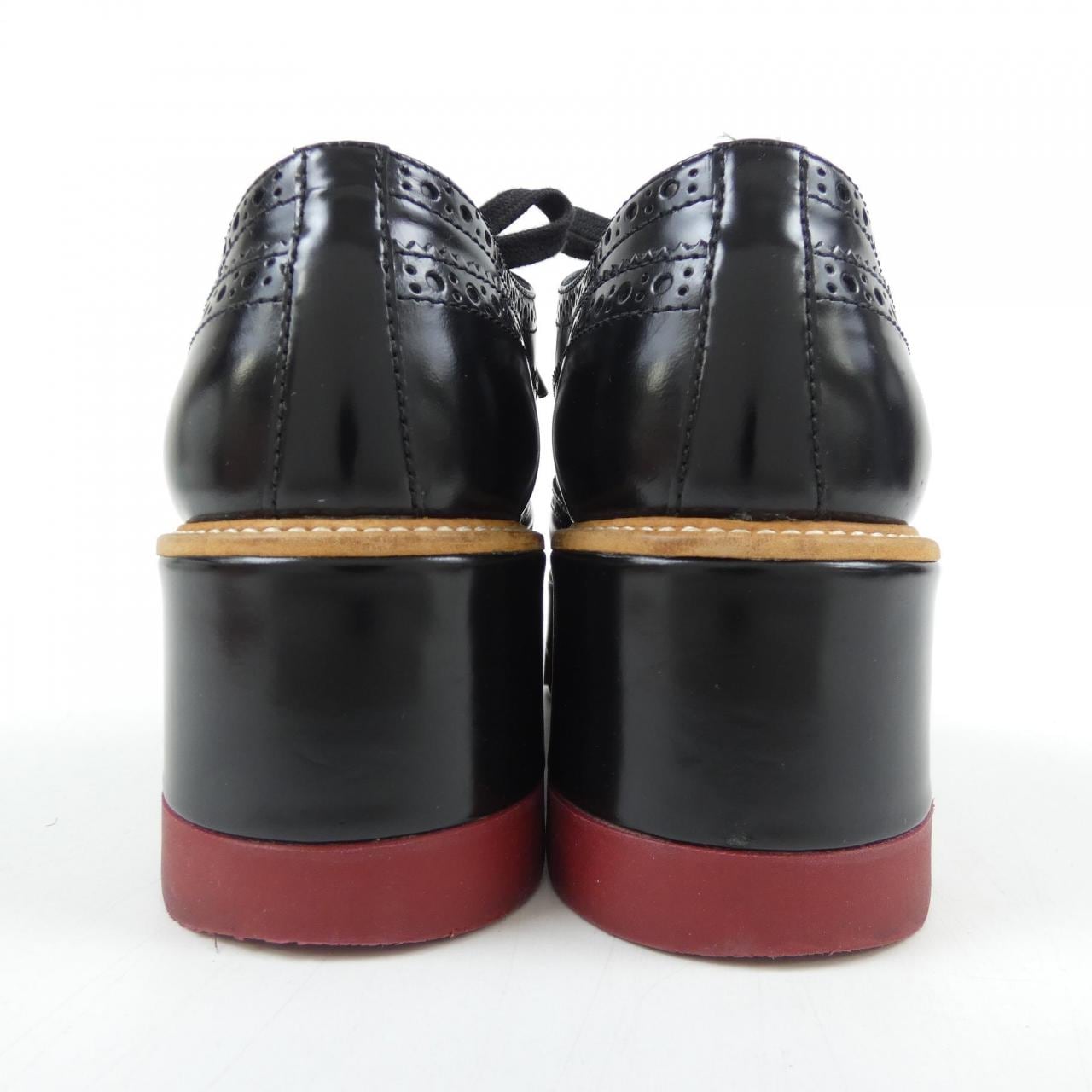 プラダ PRADA シューズ