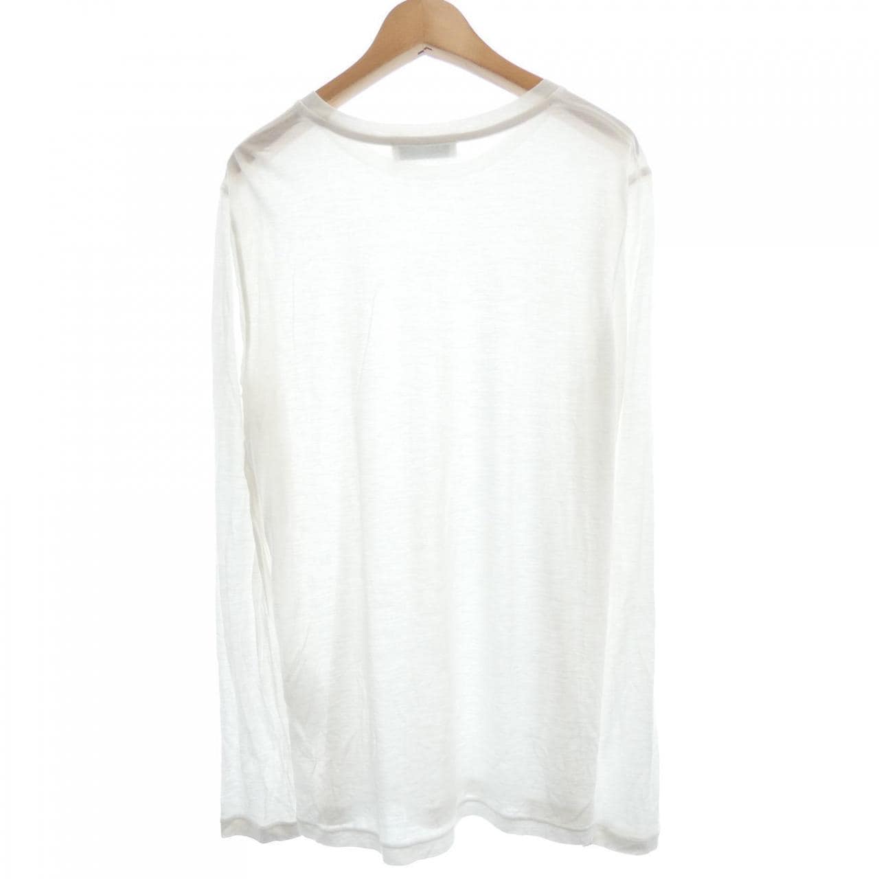 エスマックスマーラ 'S Max Mara トップス