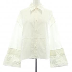 エムエムシックス MM6 S52DT0023 S47294 シャツ