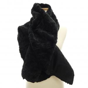 コムデギャルソン COMME des GARCONS GB-V006 STOLE