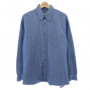 ブルックスブラザーズ BROOKS BROTHERS シャツ
