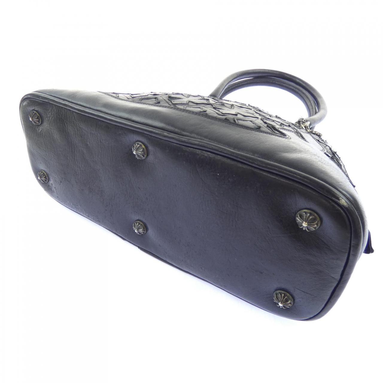 クロムハーツ CHROME HEARTS BAG