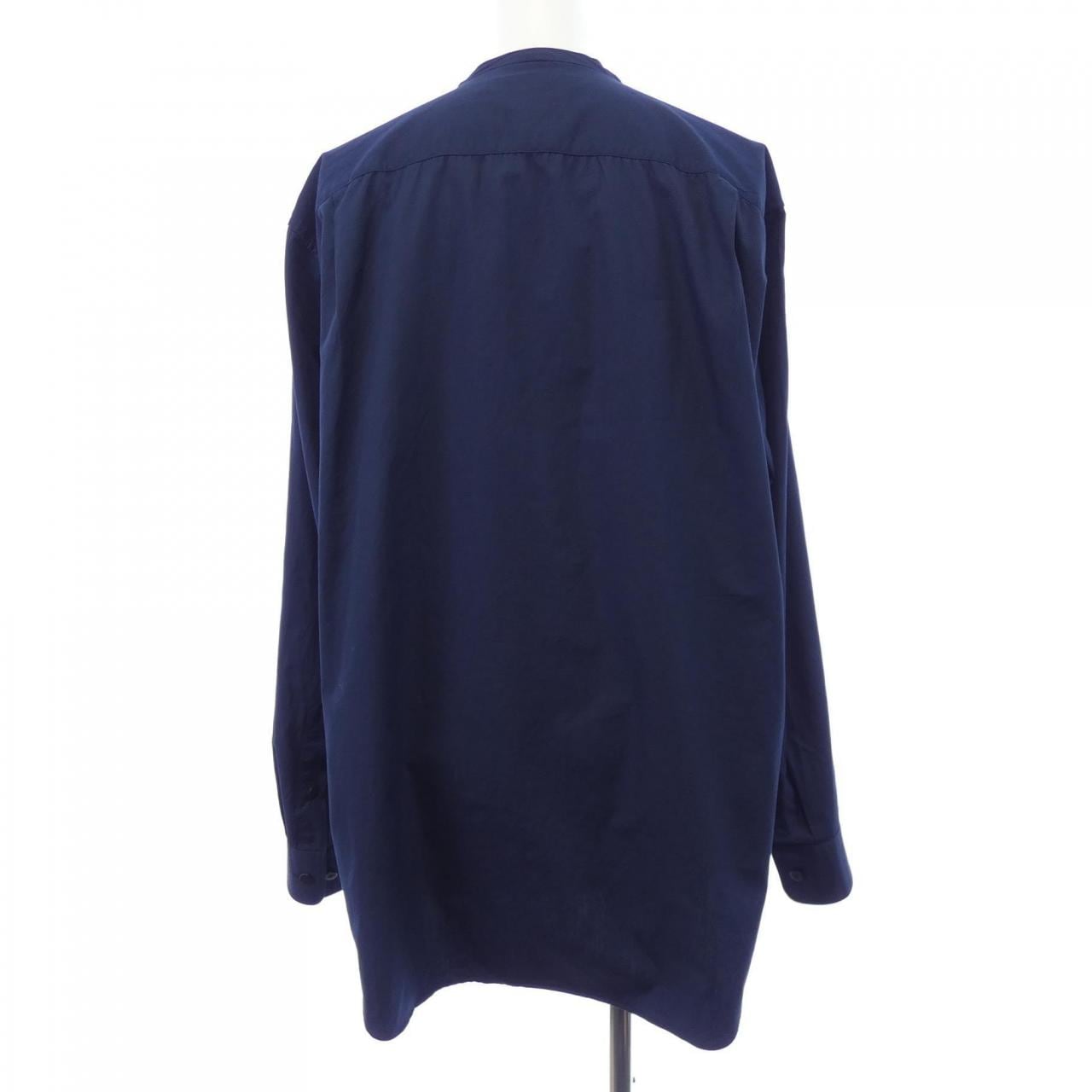 イッセイミヤケメン ISSEY MIYAKE MEN ME63FJ026 シャツ