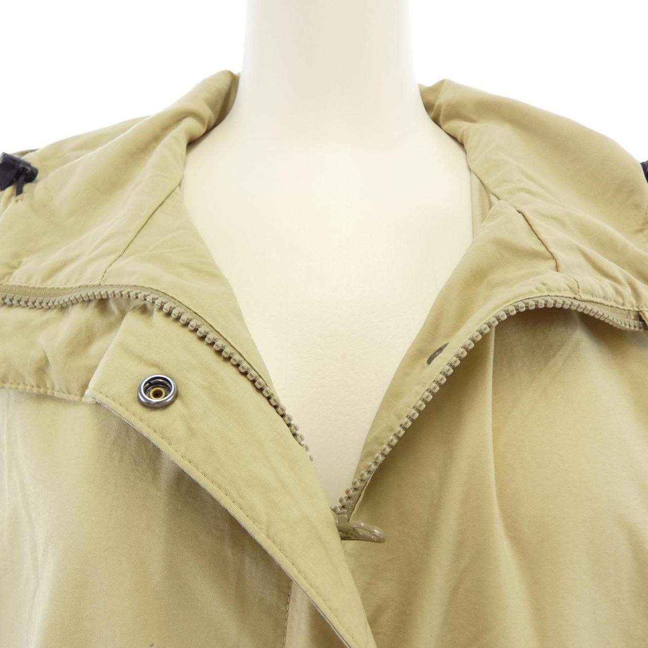 ザノースフェイス THE NORTH FACE NPW21734 ブルゾン