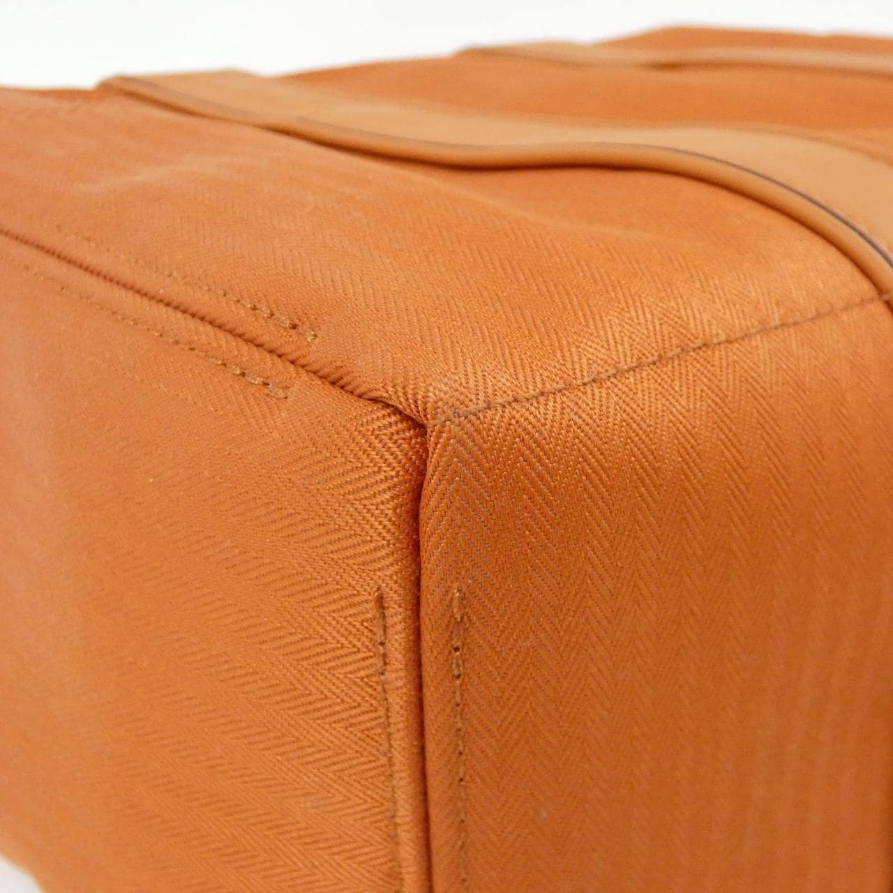 エルメス アカプルコ PM 047610CK バッグ