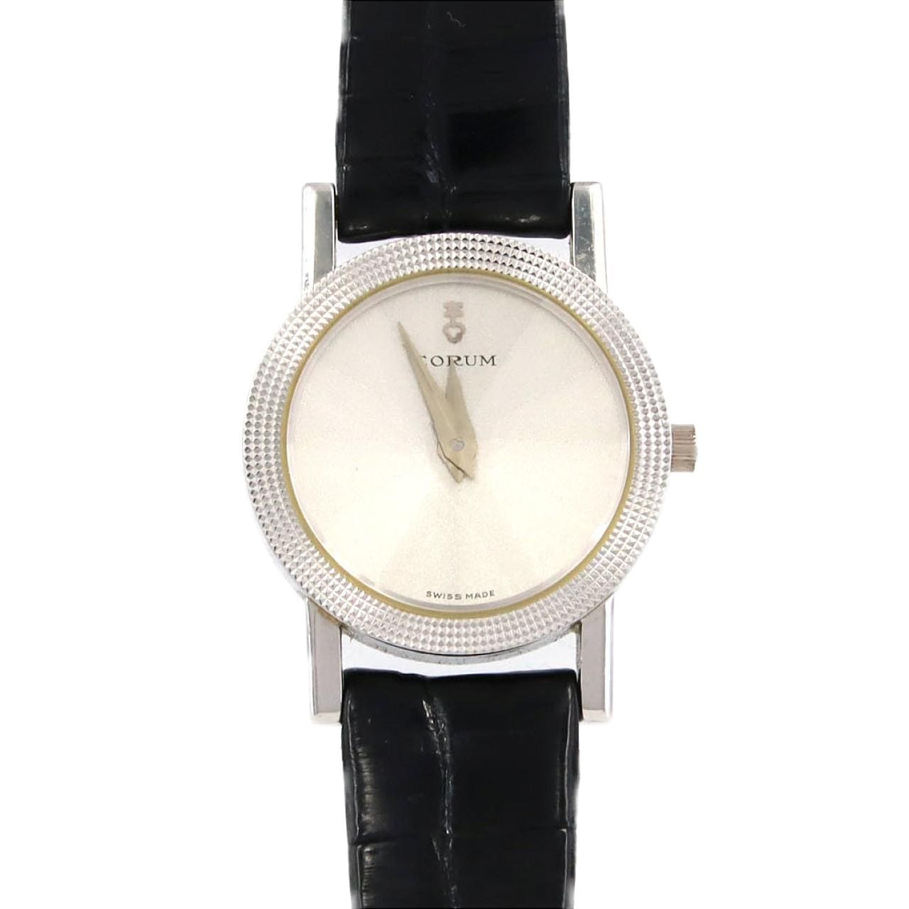 【ノーメンテナンス還元価格】コルム オリンポス WG 30.137.59 WG クォーツ