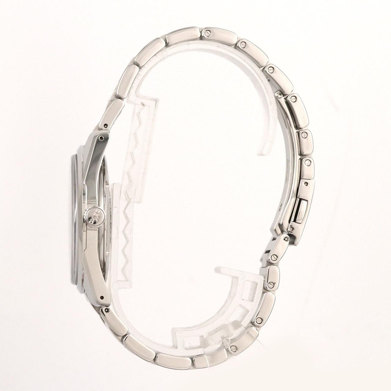 セイコー グランドセイコー･ヒストリカルコレクションセルフデーター LIMITED 9F82-0AC0/SBGV011 SS クォーツ