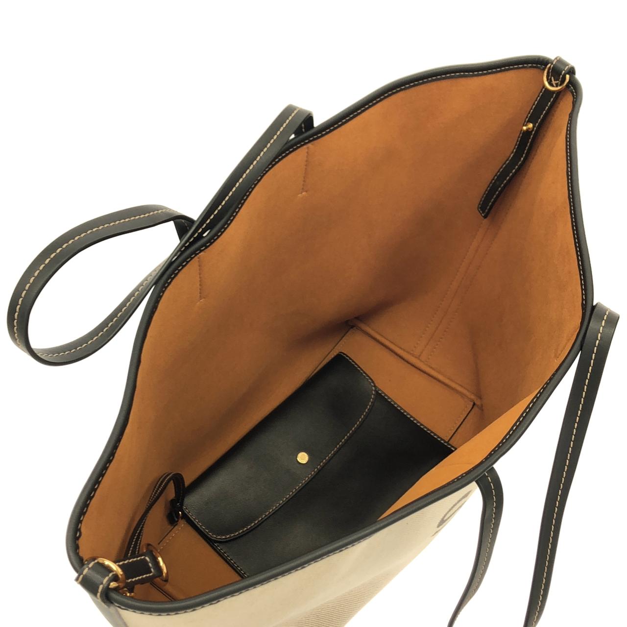 ステラマッカートニー ロゴ ビーチ トート 7B0048 WP0221 バッグ