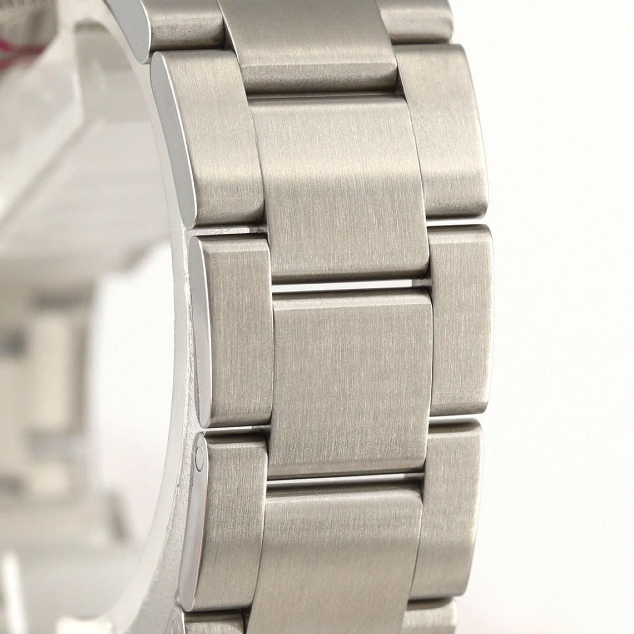 ロレックス エアキング 114200 SS 自動巻 Z番