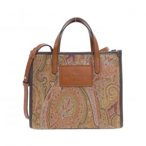 etro bag