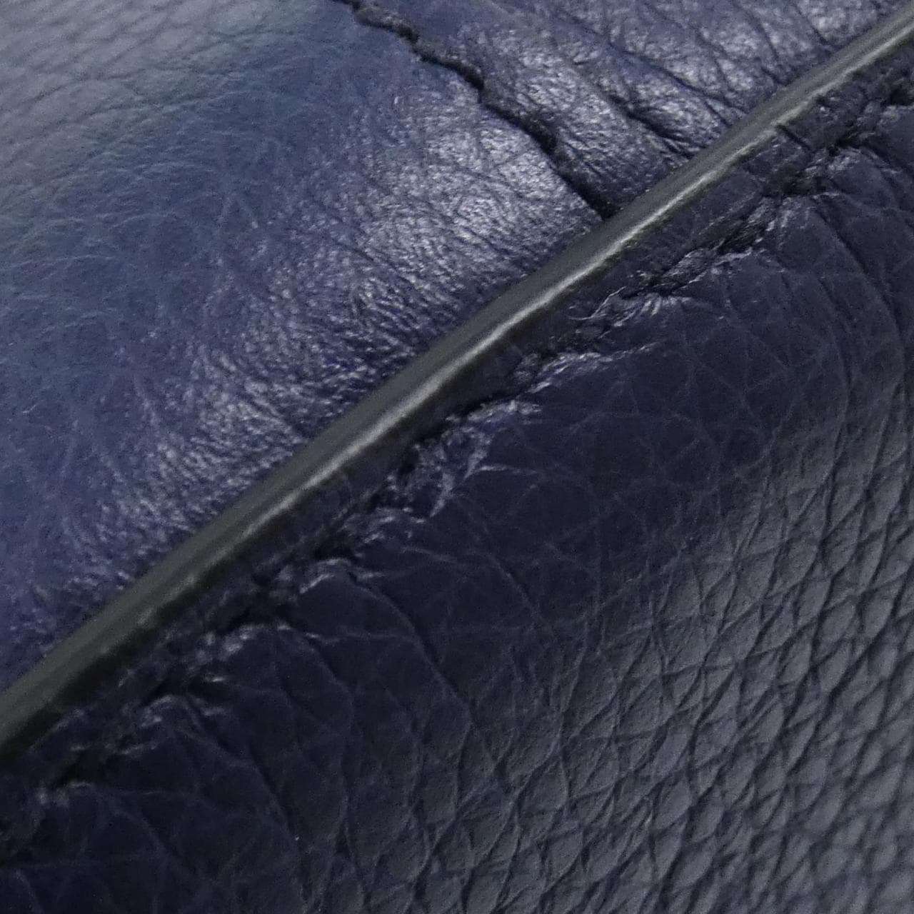 prada 1BE057 shoulder bag