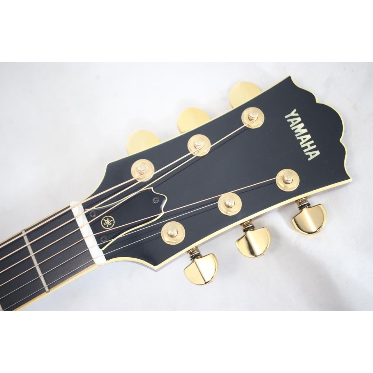 ＹＡＭＡＨＡ　　ＣＪ－１