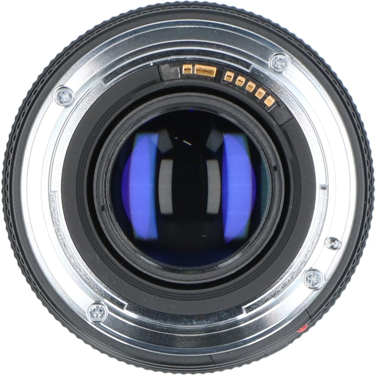 ＥＦ５０ｍｍ　Ｆ１．４ＵＳＭ