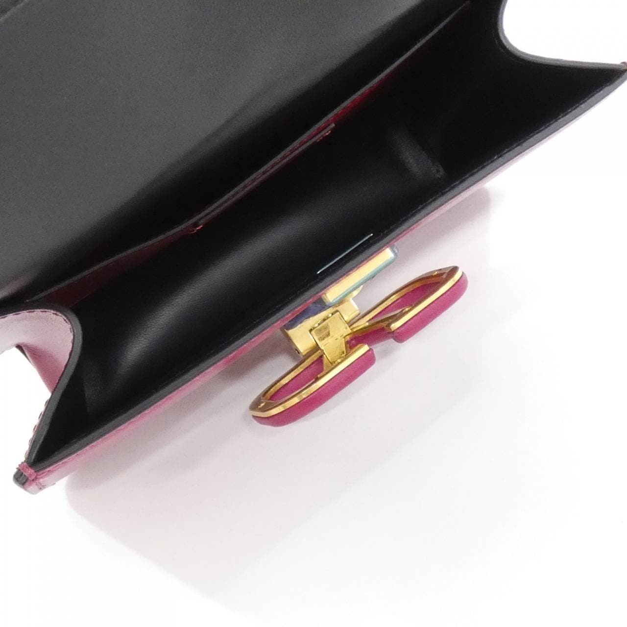 VALENTINO GARAVANI TW2B0G01HFB 腰包