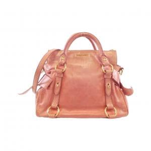 ミュウミュウ RT0438 バッグ