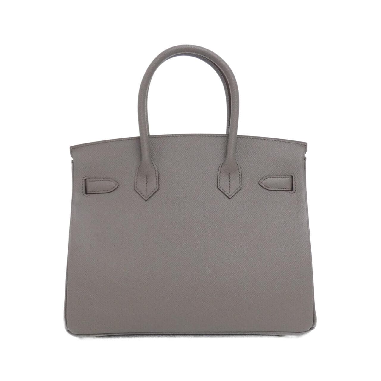 エルメス バーキン 30cm 041701CC バッグ