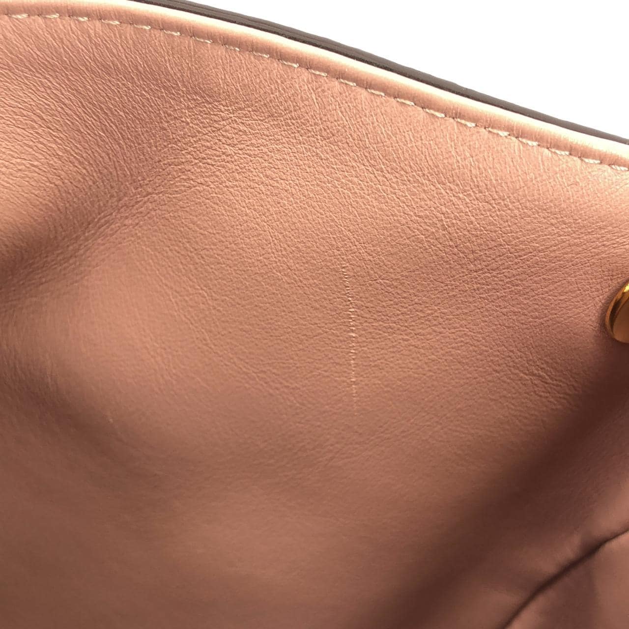 ルイヴィトン トゥルノン M50329 ショルダーバッグ