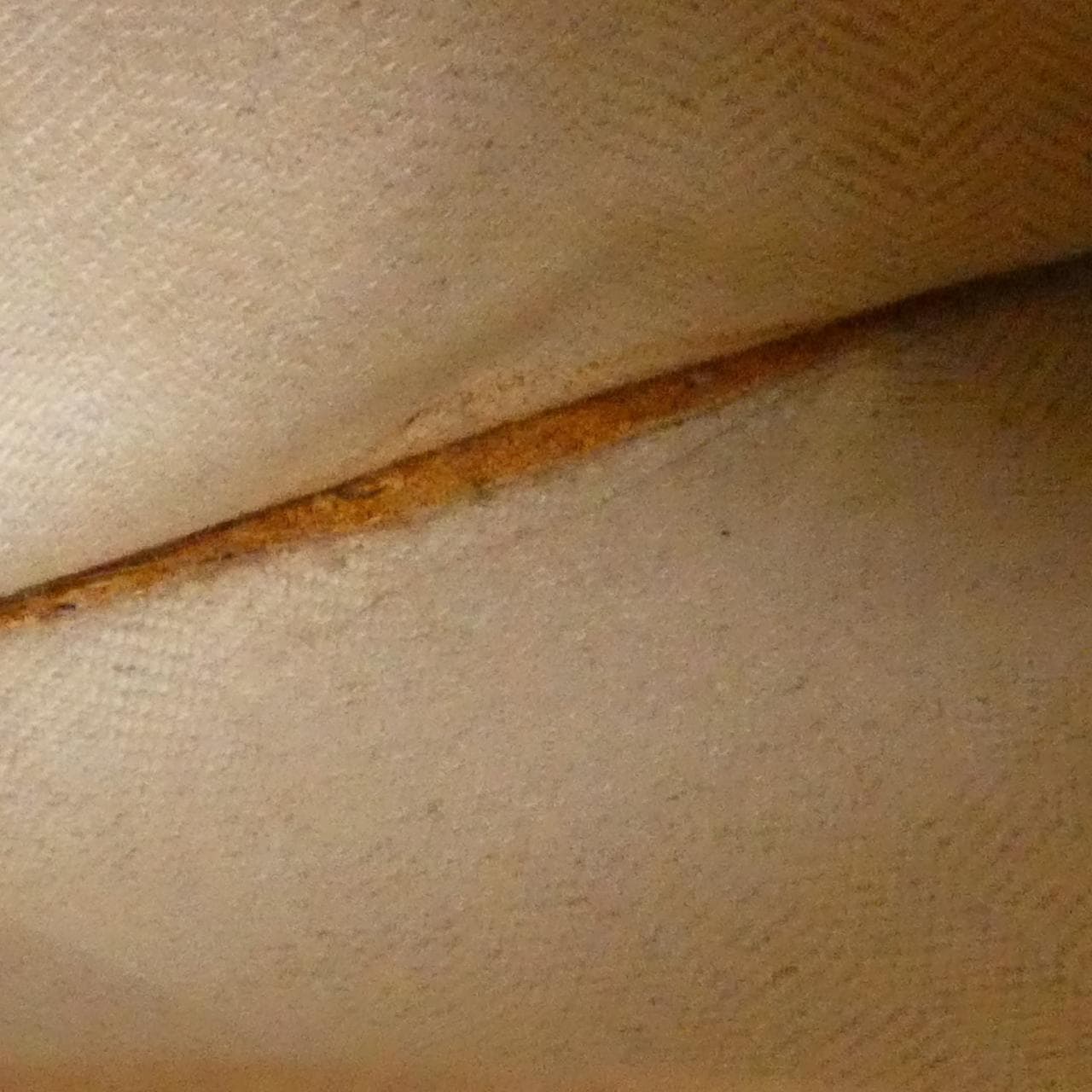 ロエベ ハンモック スモール A538S35X51 ショルダーバッグ