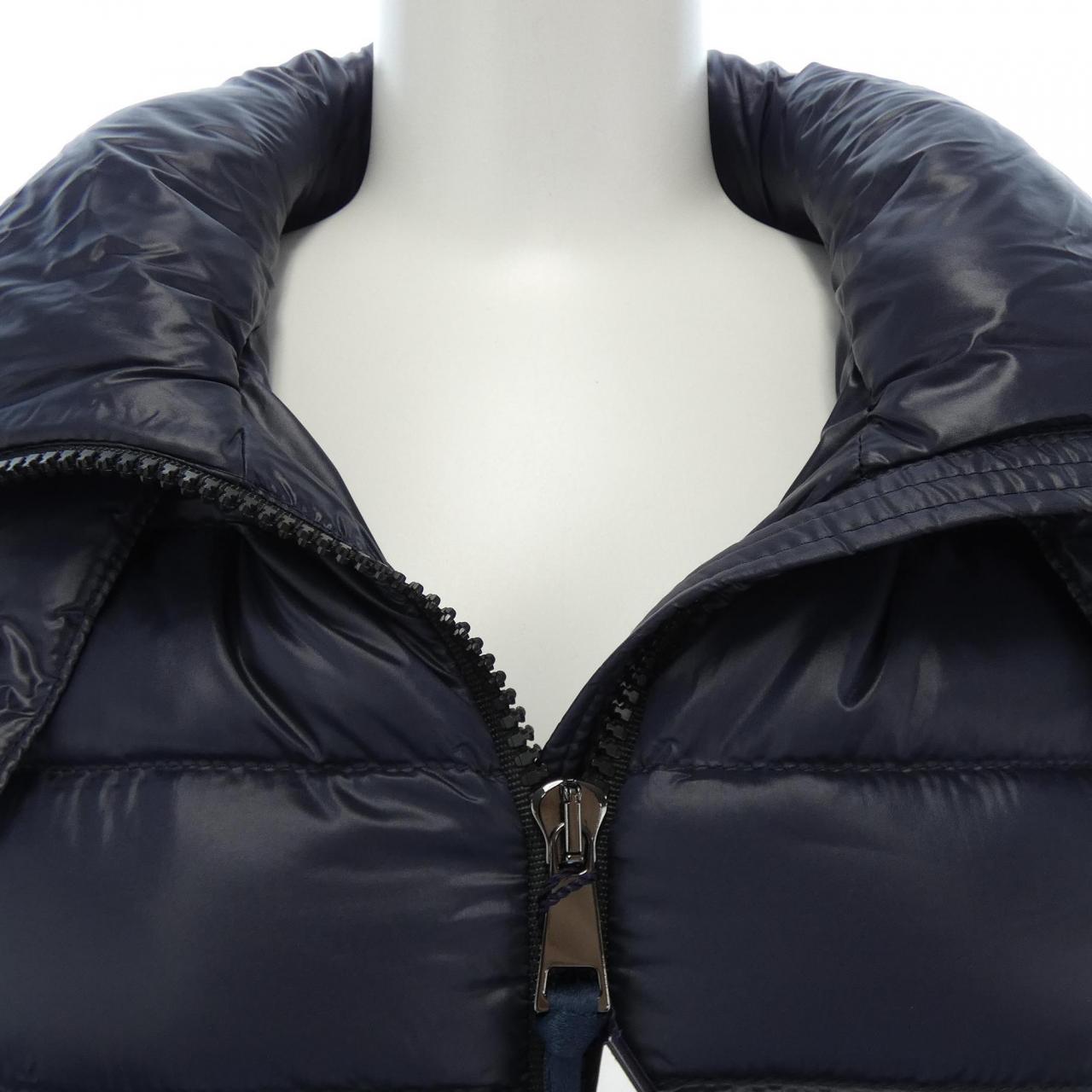 MONCLER MONCLER Down Jacket