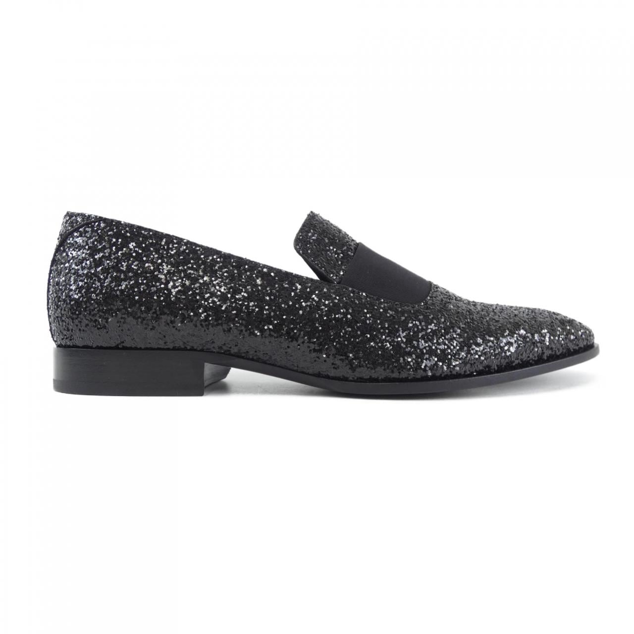 ジミーチュウ JIMMY CHOO シューズ