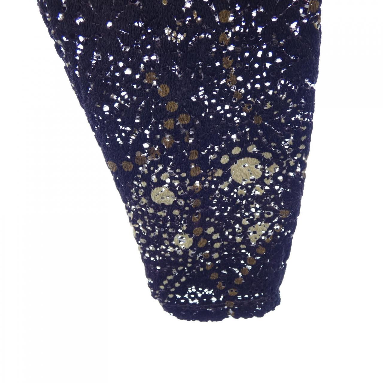 LOUIS VUITTON LOUIS VUITTON Pants