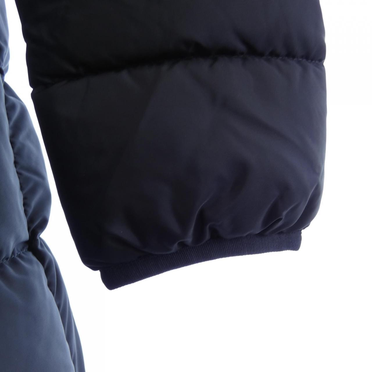 モンクレール MONCLER ダウンコート